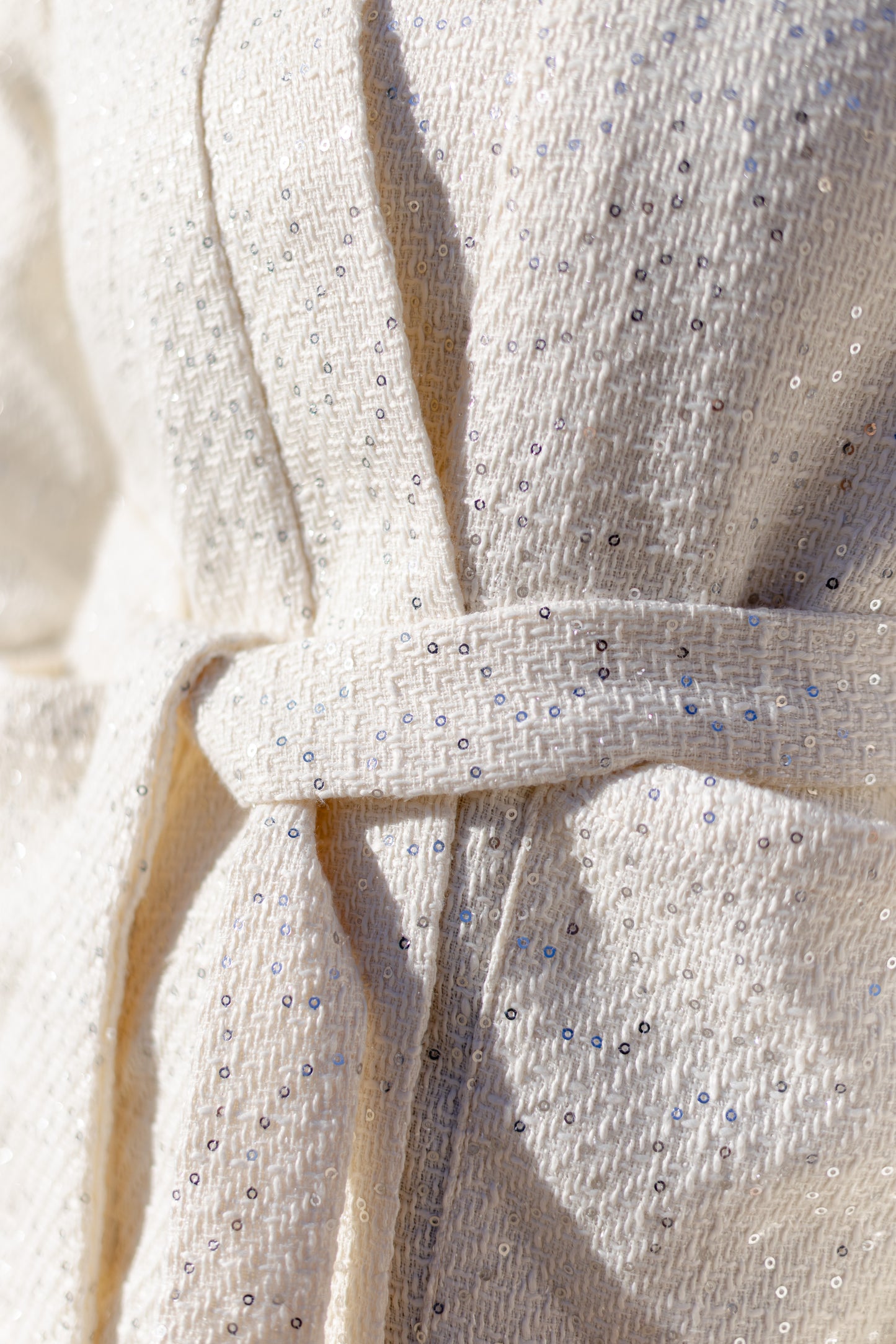 Veste Molly