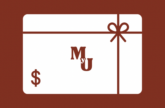 Carte-Cadeau - MAISON UMY