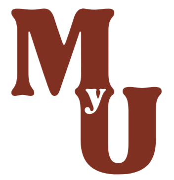 Maison UMY